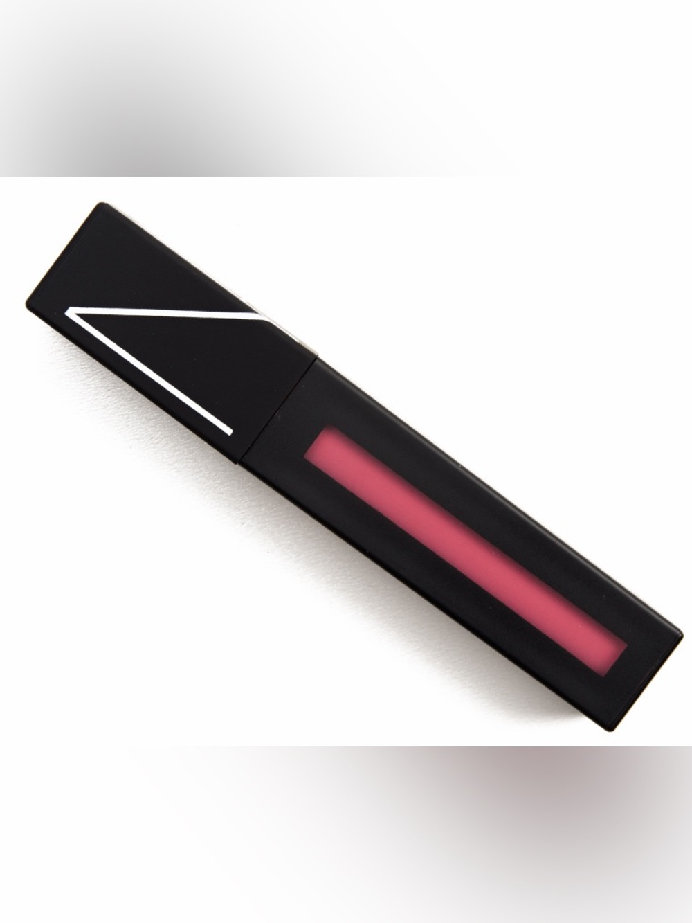 Nars Powermatte Lip Pigment: Call Me 2784